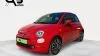 Fiat 500 1.0 Hybrid Dolcevita 51 kW (70 CV)