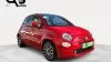 Fiat 500 1.0 Hybrid Dolcevita 51 kW (70 CV)