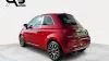 Fiat 500 1.0 Hybrid Dolcevita 51 kW (70 CV)