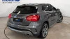 Mercedes-Benz GLA 200 d AMG Line