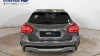 Mercedes-Benz GLA 200 d AMG Line