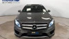 Mercedes-Benz GLA 200 d AMG Line