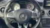 Mercedes-Benz GLA 200 d AMG Line