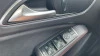 Mercedes-Benz GLA 200 d AMG Line