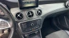 Mercedes-Benz GLA 200 d AMG Line