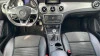 Mercedes-Benz GLA 200 d AMG Line