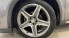 Mercedes-Benz GLA 200 d AMG Line