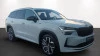 Skoda Kodiaq  Sportline 1,5 TSI iV 150 kW (204 CV) DSG 6 vel.