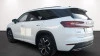 Skoda Kodiaq  Sportline 1,5 TSI iV 150 kW (204 CV) DSG 6 vel.