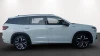 Skoda Kodiaq  Sportline 1,5 TSI iV 150 kW (204 CV) DSG 6 vel.