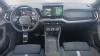 Skoda Kodiaq  Sportline 1,5 TSI iV 150 kW (204 CV) DSG 6 vel.