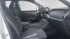 Skoda Kodiaq  Sportline 1,5 TSI iV 150 kW (204 CV) DSG 6 vel.