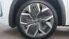 Skoda Kodiaq  Sportline 1,5 TSI iV 150 kW (204 CV) DSG 6 vel.