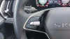 Skoda Kodiaq  Sportline 1,5 TSI iV 150 kW (204 CV) DSG 6 vel.