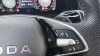 Skoda Kodiaq  Sportline 1,5 TSI iV 150 kW (204 CV) DSG 6 vel.
