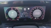 Skoda Kodiaq  Sportline 1,5 TSI iV 150 kW (204 CV) DSG 6 vel.