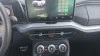 Skoda Kodiaq  Sportline 1,5 TSI iV 150 kW (204 CV) DSG 6 vel.