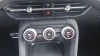 Skoda Kodiaq  Sportline 1,5 TSI iV 150 kW (204 CV) DSG 6 vel.