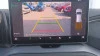 Skoda Kodiaq  Sportline 1,5 TSI iV 150 kW (204 CV) DSG 6 vel.