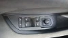 Skoda Kodiaq  Sportline 1,5 TSI iV 150 kW (204 CV) DSG 6 vel.