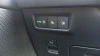 Skoda Kodiaq  Sportline 1,5 TSI iV 150 kW (204 CV) DSG 6 vel.