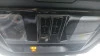 Skoda Kodiaq  Sportline 1,5 TSI iV 150 kW (204 CV) DSG 6 vel.