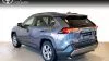 Toyota Rav4 2.5l 220H Advance