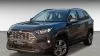 Toyota Rav4 5P Advance 220H e-CVT 4x2