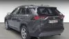 Toyota Rav4 5P Advance 220H e-CVT 4x2