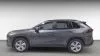 Toyota Rav4 5P Advance 220H e-CVT 4x2