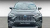 Toyota Rav4 5P Advance 220H e-CVT 4x2