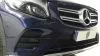 Mercedes-Benz Clase GLC GLC 250 d AMG Line 4Matic 150 kW (204 CV)