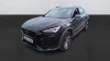 Cupra Formentor 2.0 TDI 110kW (150 CV)