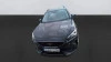 Cupra Formentor 2.0 TDI 110kW (150 CV)