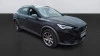 Cupra Formentor 2.0 TDI 110kW (150 CV)