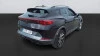 Cupra Formentor 2.0 TDI 110kW (150 CV)