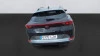 Cupra Formentor 2.0 TDI 110kW (150 CV)