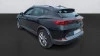Cupra Formentor 2.0 TDI 110kW (150 CV)