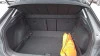 Cupra Formentor 2.0 TDI 110kW (150 CV)