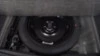 Cupra Formentor 2.0 TDI 110kW (150 CV)