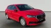 Skoda Fabia 1.0 TSI 81KW (110CV) Emotion Skoda Fabia 1.0 TSI 81KW (110CV) Emotion
