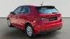 Skoda Fabia 1.0 TSI 81KW (110CV) Emotion Skoda Fabia 1.0 TSI 81KW (110CV) Emotion