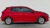 Skoda Fabia 1.0 TSI 81KW (110CV) Emotion Skoda Fabia 1.0 TSI 81KW (110CV) Emotion
