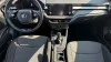 Skoda Fabia 1.0 TSI 81KW (110CV) Emotion Skoda Fabia 1.0 TSI 81KW (110CV) Emotion