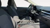 Skoda Fabia 1.0 TSI 81KW (110CV) Emotion Skoda Fabia 1.0 TSI 81KW (110CV) Emotion