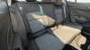 Skoda Fabia 1.0 TSI 81KW (110CV) Emotion Skoda Fabia 1.0 TSI 81KW (110CV) Emotion