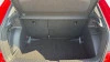 Skoda Fabia 1.0 TSI 81KW (110CV) Emotion Skoda Fabia 1.0 TSI 81KW (110CV) Emotion