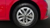 Skoda Fabia 1.0 TSI 81KW (110CV) Emotion Skoda Fabia 1.0 TSI 81KW (110CV) Emotion