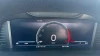 Skoda Fabia 1.0 TSI 81KW (110CV) Emotion Skoda Fabia 1.0 TSI 81KW (110CV) Emotion