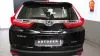 Honda CR-V CR V 2.0 IMMD ELEGANCE NAVI HYBRID 